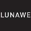 Lunawe Coupons