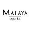 Malaya Organics Coupons