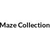 Maze Collection Coupons