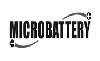 Microbattery Coupons
