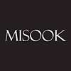 Misook Coupons