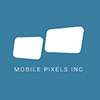 Mobile Pixels Coupons
