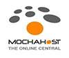 MochaHost Coupons