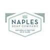 Naples Soap Company Coupons