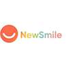 NewSmile Coupons