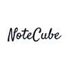 NoteCube Coupons