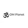 OM Planet Coupons
