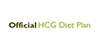 Official Hcg Diet Plan Coupons