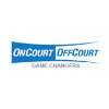 Oncourt Offcourt Coupons