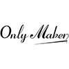 OnlyMaker Coupons