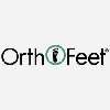 orthofeet coupons