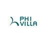 Phi Villa US Coupons