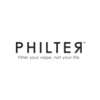Philter Labs Coupons
