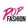 Pop Fashion Coupons