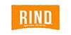 RIND Snacks Coupons