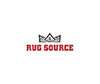 Rugsource Coupons