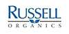 Russell Organics Coupons