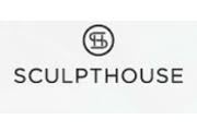 SculptHouse USA Coupons
