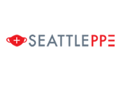 Seattle PPE Coupons