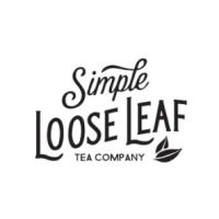 Simple Loose Leaf Coupons