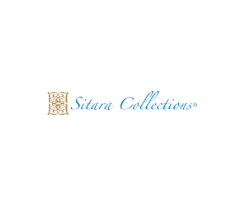 Sitara Collections Coupons
