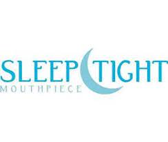 SleepTight Mouthpiece Coupons