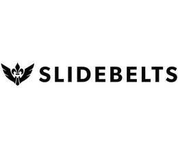 SlideBelts Coupons