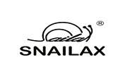 Snailax Coupons
