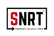 Sneaker Release Tees Coupons