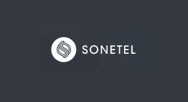 Sonetel