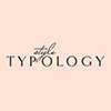 Style Typology Coupons