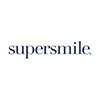 SuperSmile Coupons