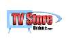 TV Store Online Coupons