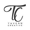 Tavern Creative Coupons