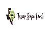 Texas Superfood Coupons