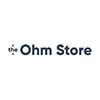 The Ohm Store Coupons