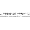 The Turkish Towel Coupons
