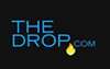 TheDrop Coupons