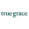 True Grace Health Coupons