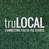 Trulocal Coupons
