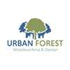 Urban Forest Wood Coupons