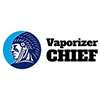 Vaporizer Chief Coupons