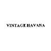 Vintage Havana Coupons