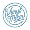Vinyl Moon Coupons