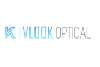 Vlook Optical Coupons