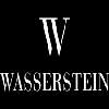Wasserstein Home Coupons