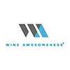 Wine Awesomeness Coupons