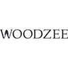 Woodzee Coupons