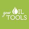 Your Oil Tools Coupons