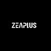 Zeaplus Coupons